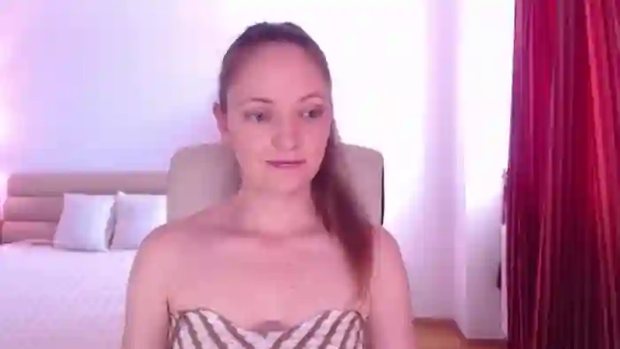 AddictiveLara
