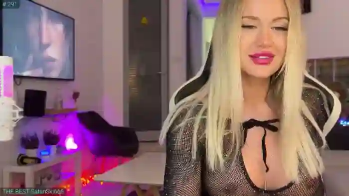 AlexiAngel