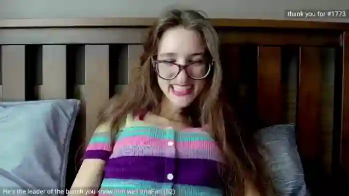 AliceFunker