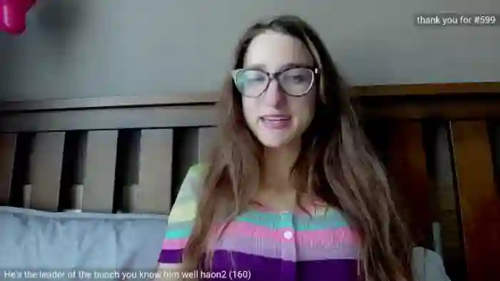 AliceFunker