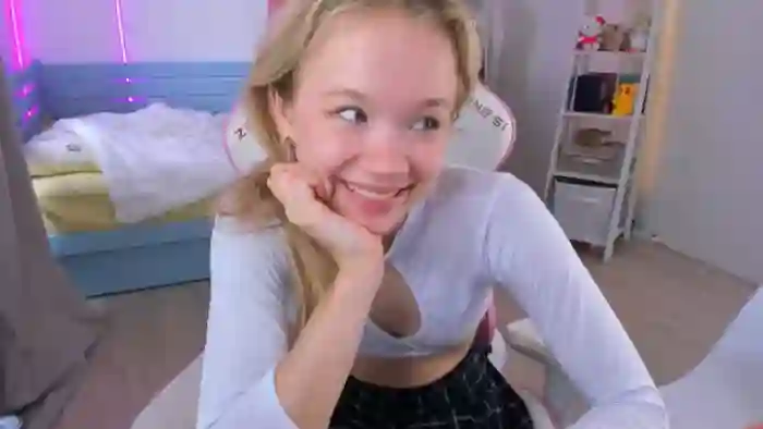 Alice_Chery