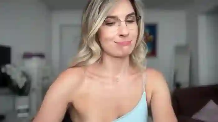 AlyMiss