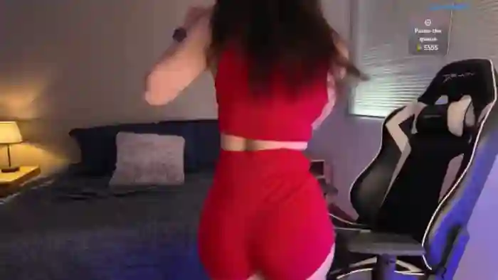 AlyssaM