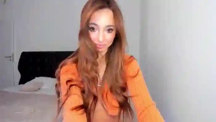 AngelLove__