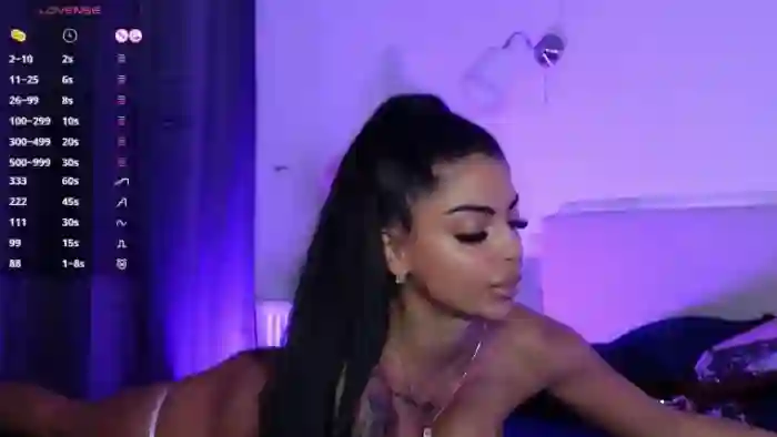 AngelaMyst