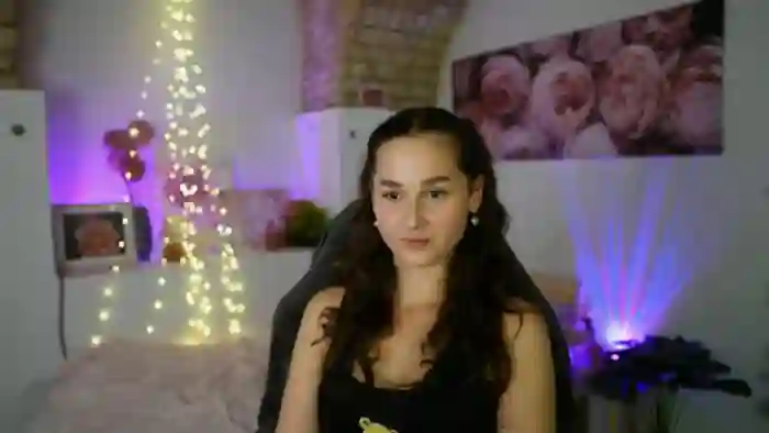 Anita_Grey_