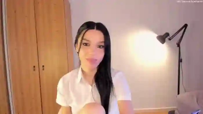 Blodreina