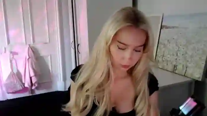 British_Cutie