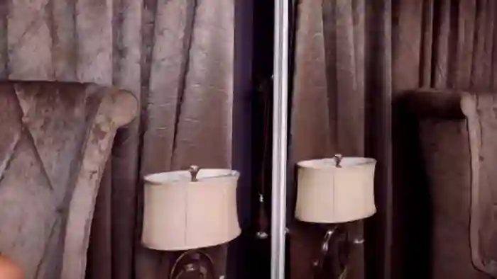 BustyGizelle
