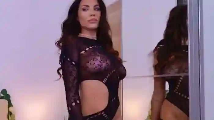 CelineReys