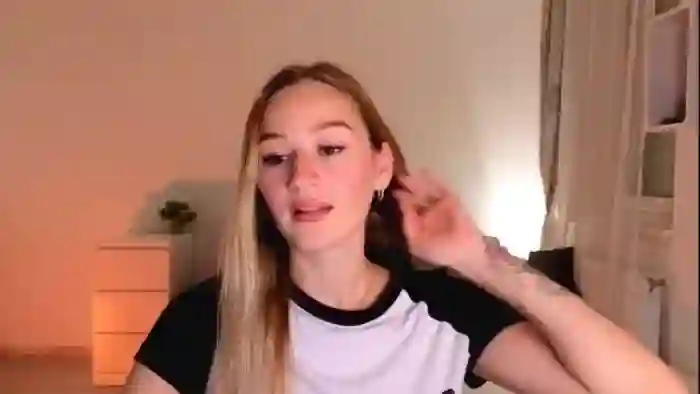 CheckmyPeach
