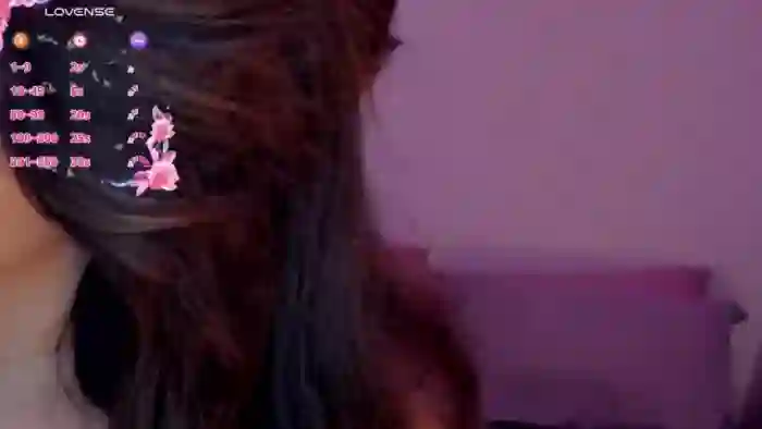 Debbie__