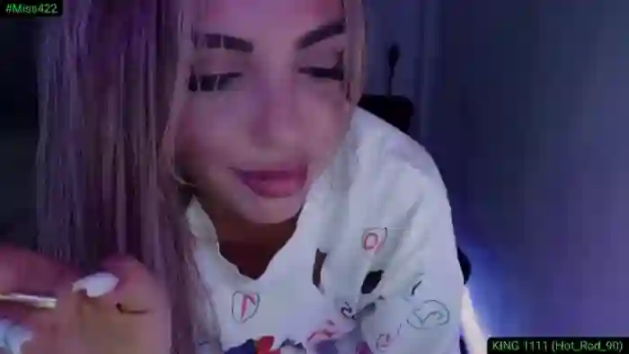 Diamondblack5