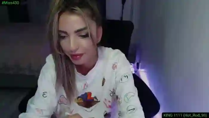 Diamondblack5