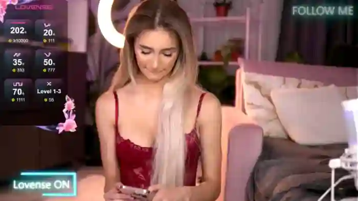EmilyRaymont