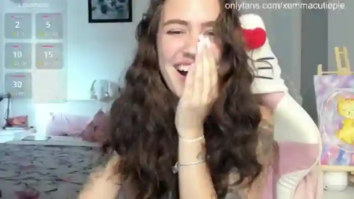 EmmaCutiePie