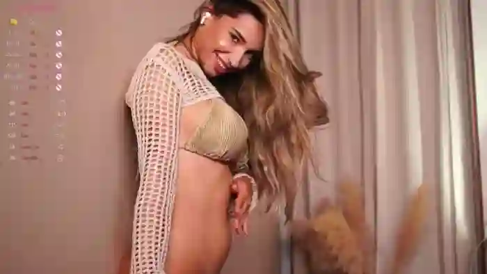 Erika_higgins