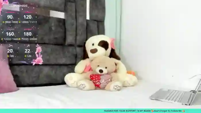 GIA_ROLEX