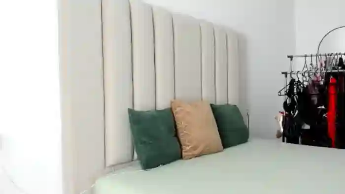 HRYSTINA_