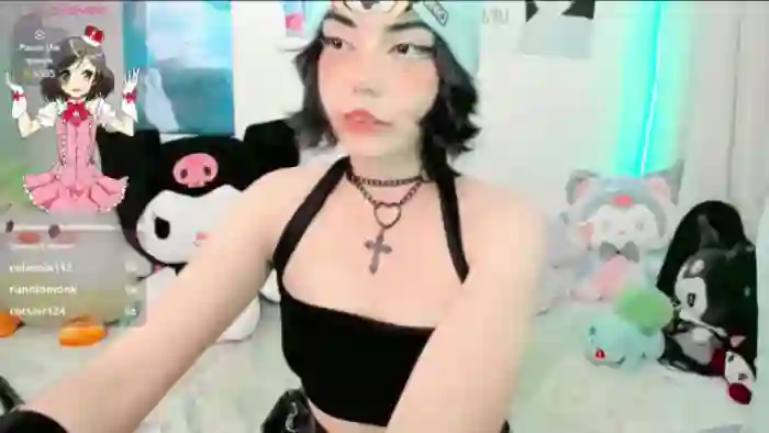 Haru_lee
