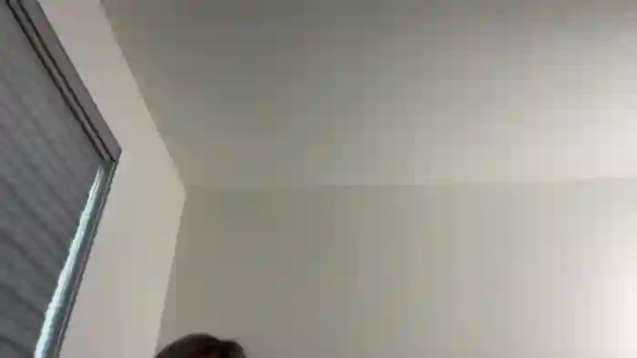 Heidi_Wow
