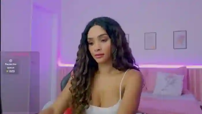 Helen9g38
