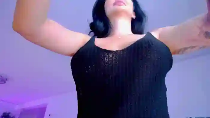Helen_Goddess