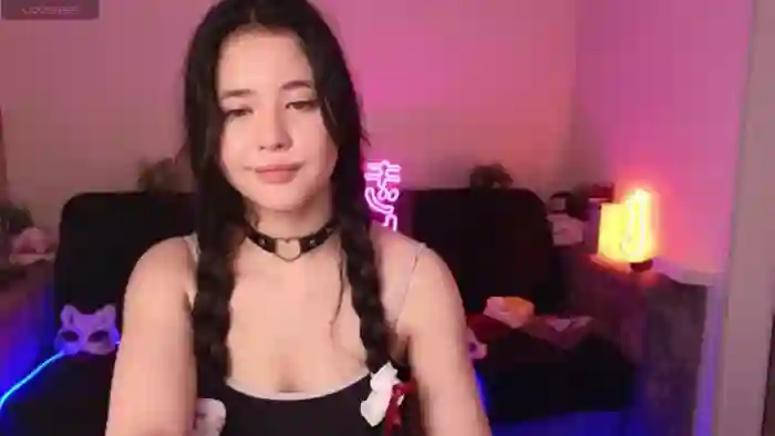 Hot_goodness