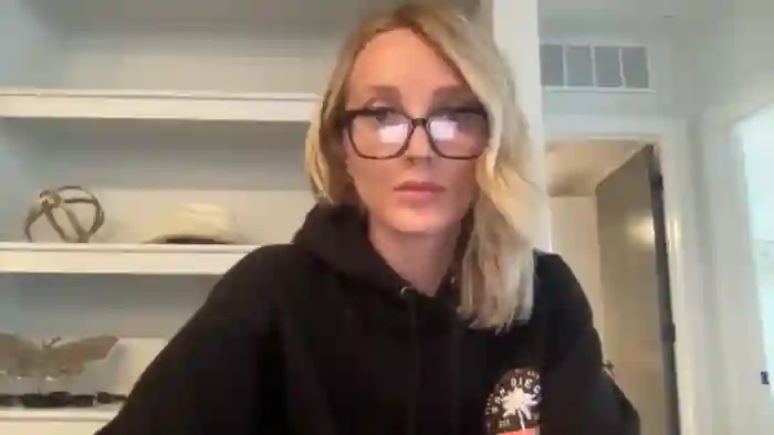 Izzybb18