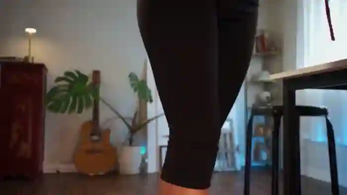 Jadeperez_