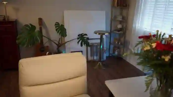 Jadeperez_