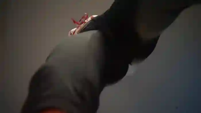 Jadeperez_