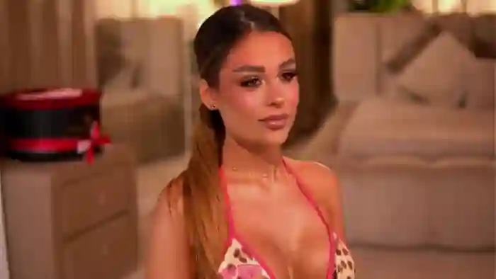 JasmineShaw