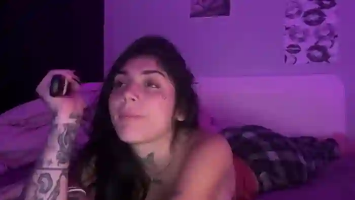 JazmineJadexo