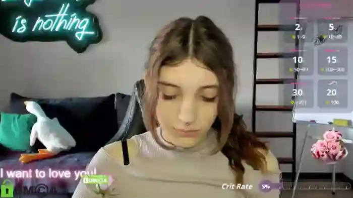 Jen_Shy