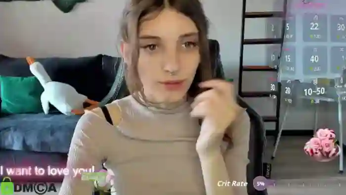 Jen_Shy