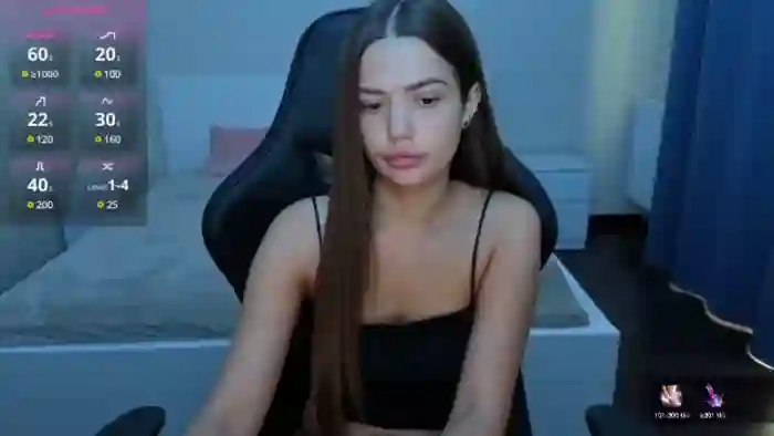 JessicaB