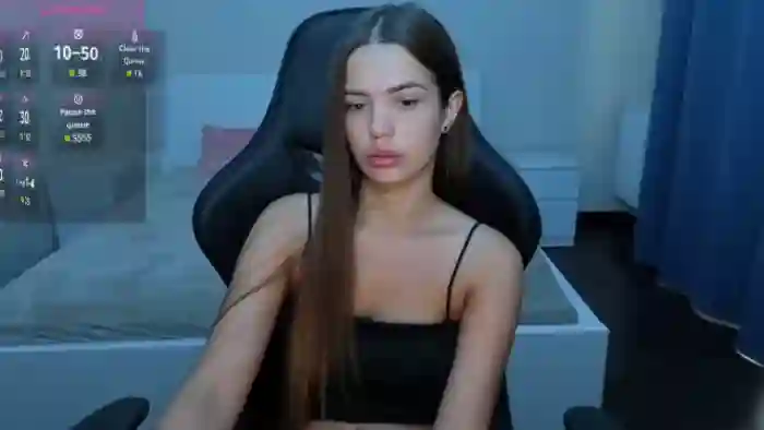 JessicaB
