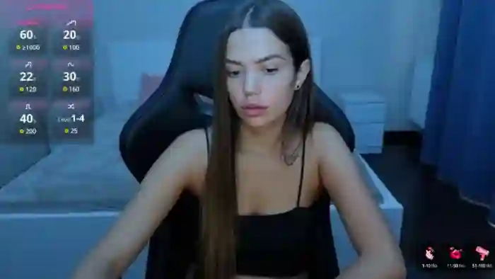 JessicaB