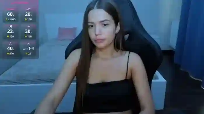 JessicaB