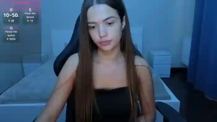 JessicaB