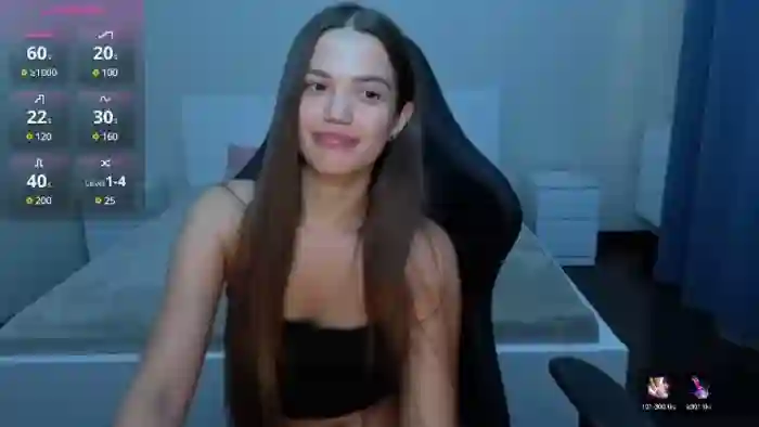 JessicaB