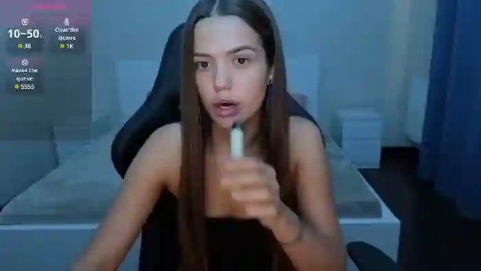 JessicaB