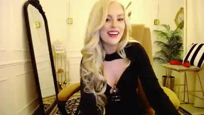 K3lly