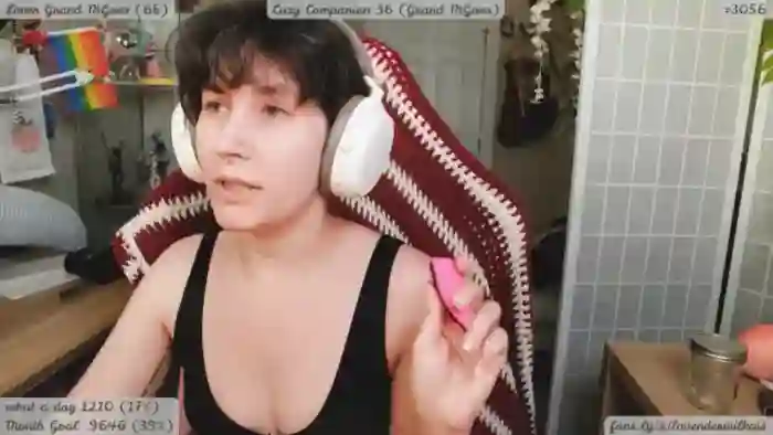 KomoBear
