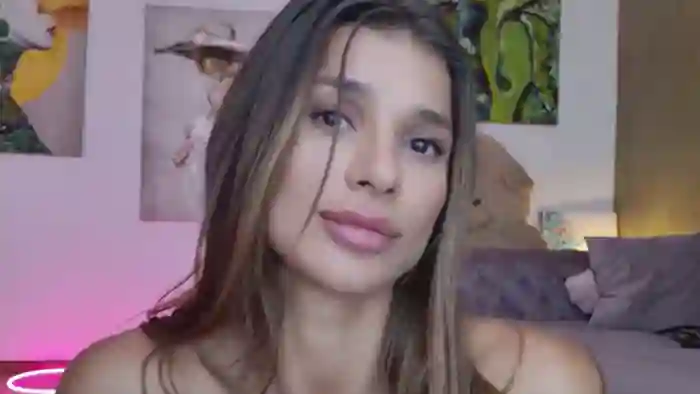 L_Godess_