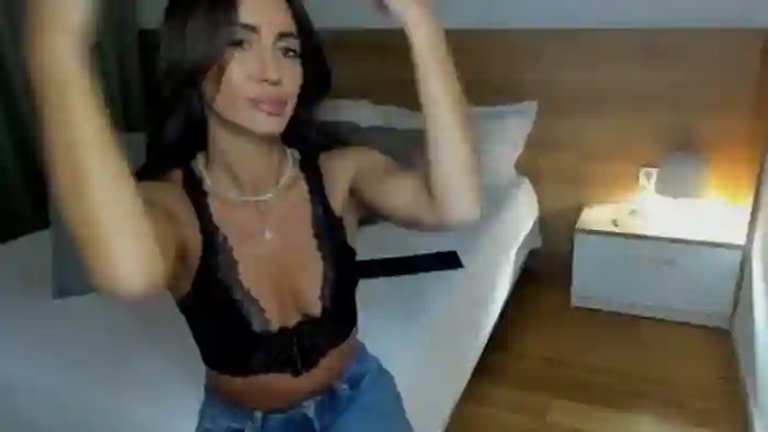 Lara_xo