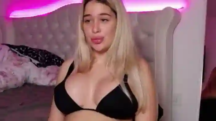 LexxySelena