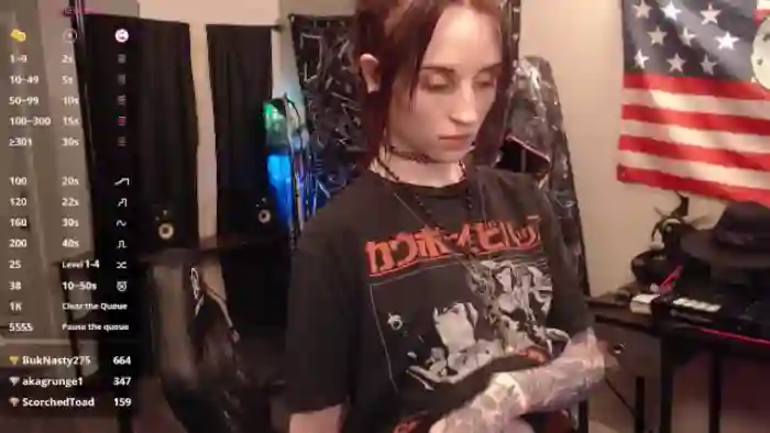 LilithMoon_