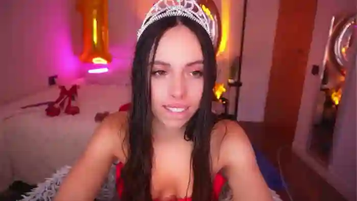 Lill_Dayna